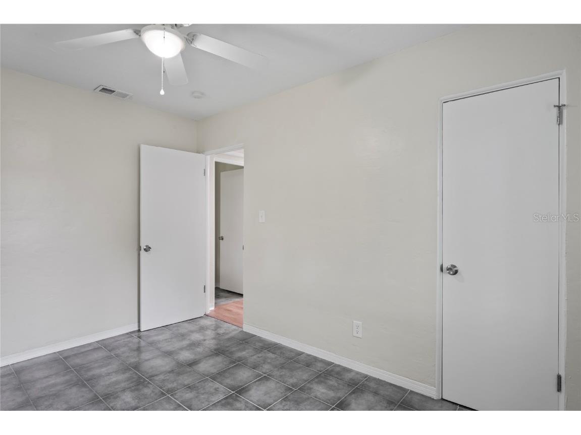 1313 N Barry Street Clearwater FL 33756 W7878631 image13