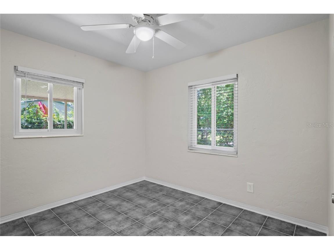 1313 N Barry Street Clearwater FL 33756 W7878631 image14