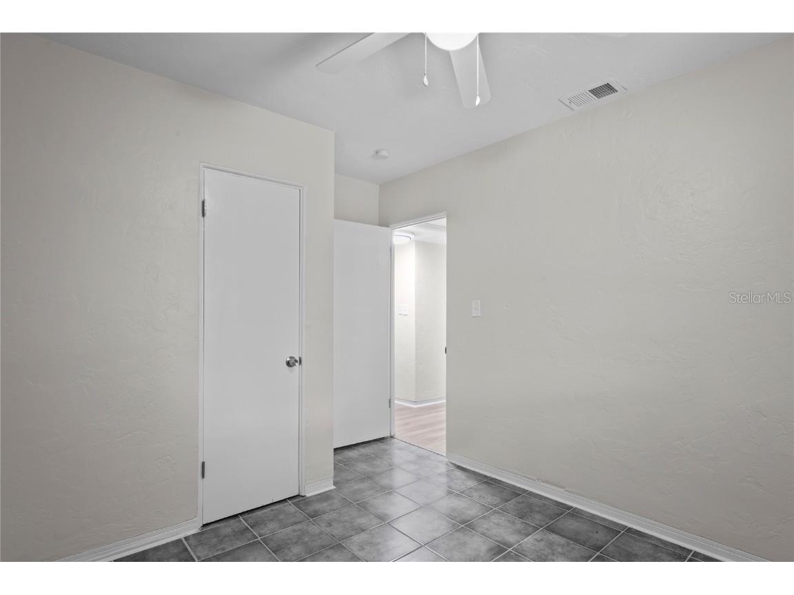 1313 N Barry Street Clearwater FL 33756 W7878631 image15