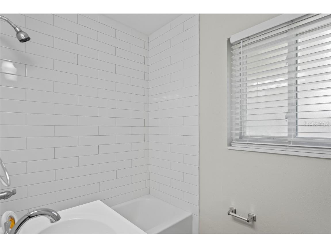 1313 N Barry Street Clearwater FL 33756 W7878631 image16