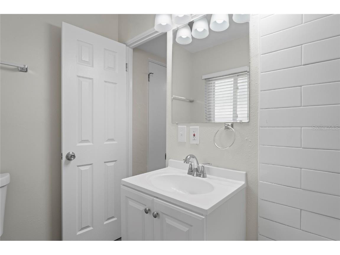 1313 N Barry Street Clearwater FL 33756 W7878631 image17