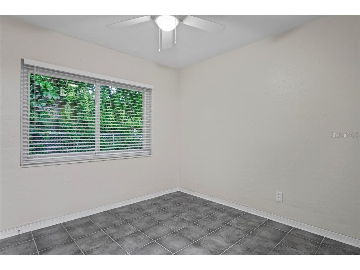 1313 N Barry Street Clearwater FL 33756 W7878631 image18