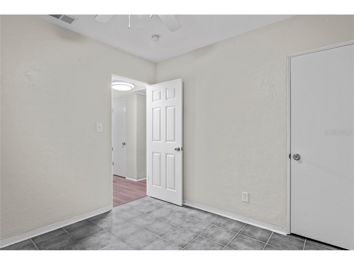 1313 N Barry Street Clearwater FL 33756 W7878631 image19