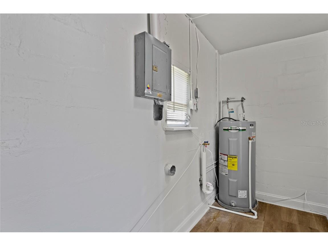 1313 N Barry Street Clearwater FL 33756 W7878631 image20