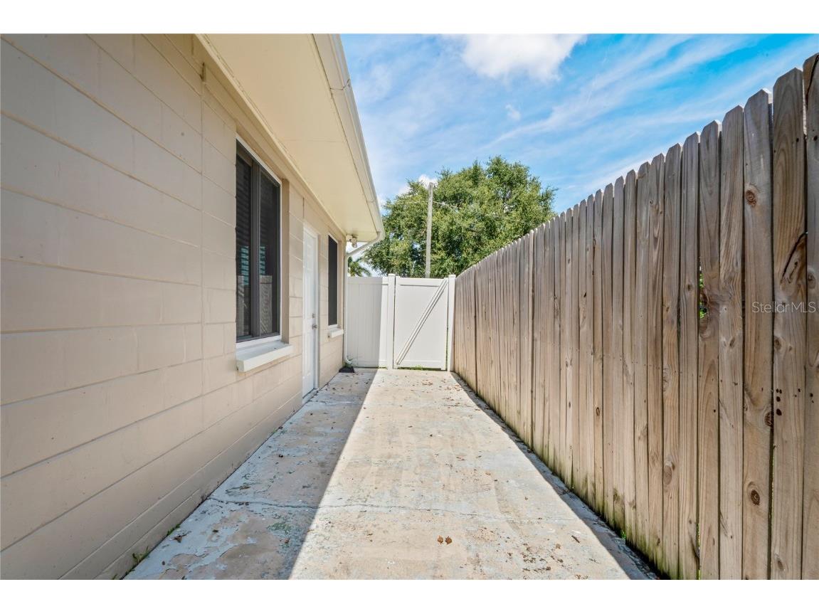 1313 N Barry Street Clearwater FL 33756 W7878631 image21