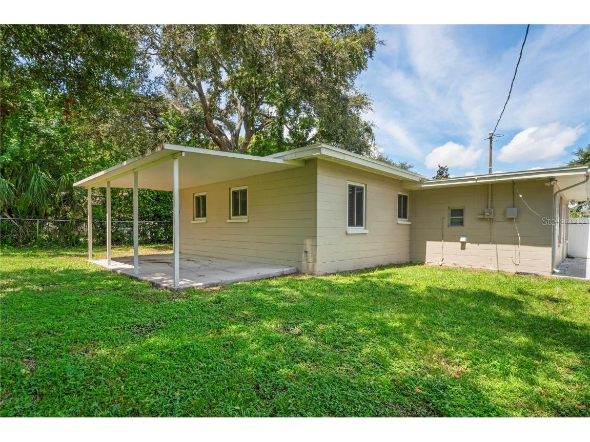 1313 N Barry Street Clearwater FL 33756 W7878631 image22