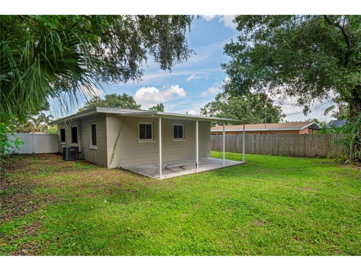 1313 N Barry Street Clearwater FL 33756 W7878631 image23