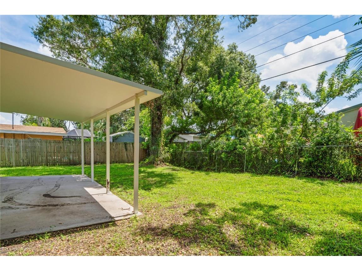 1313 N Barry Street Clearwater FL 33756 W7878631 image24