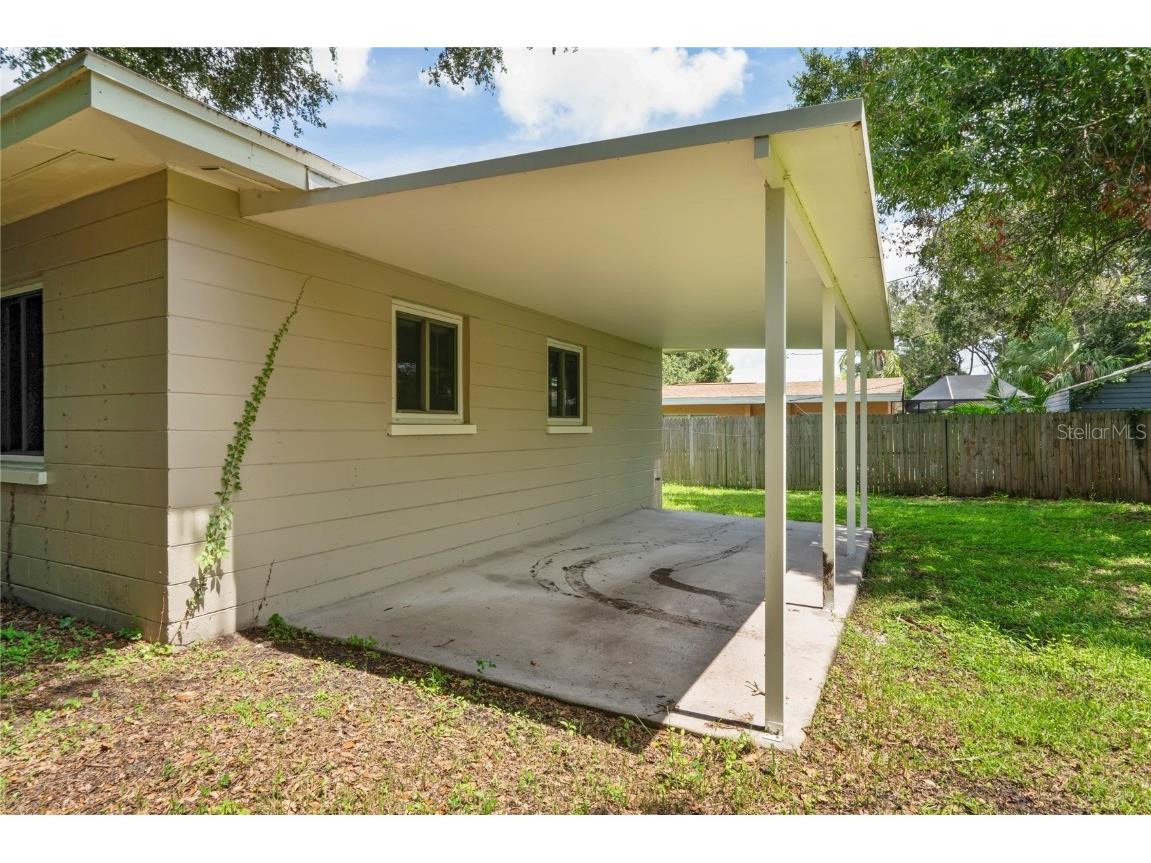 1313 N Barry Street Clearwater FL 33756 W7878631 image25