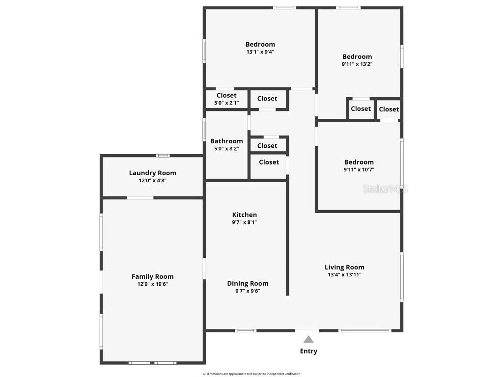 1313 N Barry Street Clearwater FL 33756 W7878631 image26