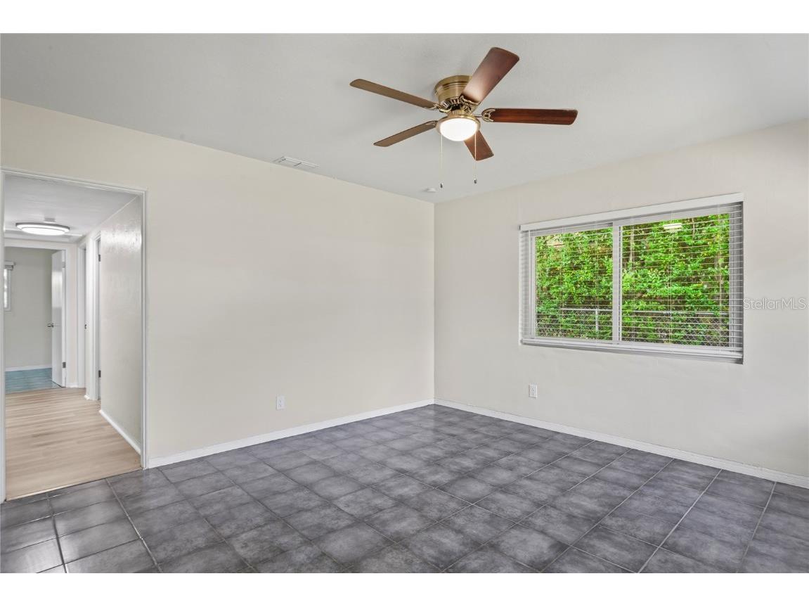 1313 N Barry Street Clearwater FL 33756 W7878631 image3