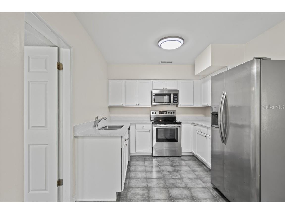 1313 N Barry Street Clearwater FL 33756 W7878631 image5