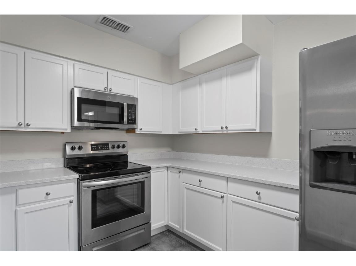 1313 N Barry Street Clearwater FL 33756 W7878631 image7