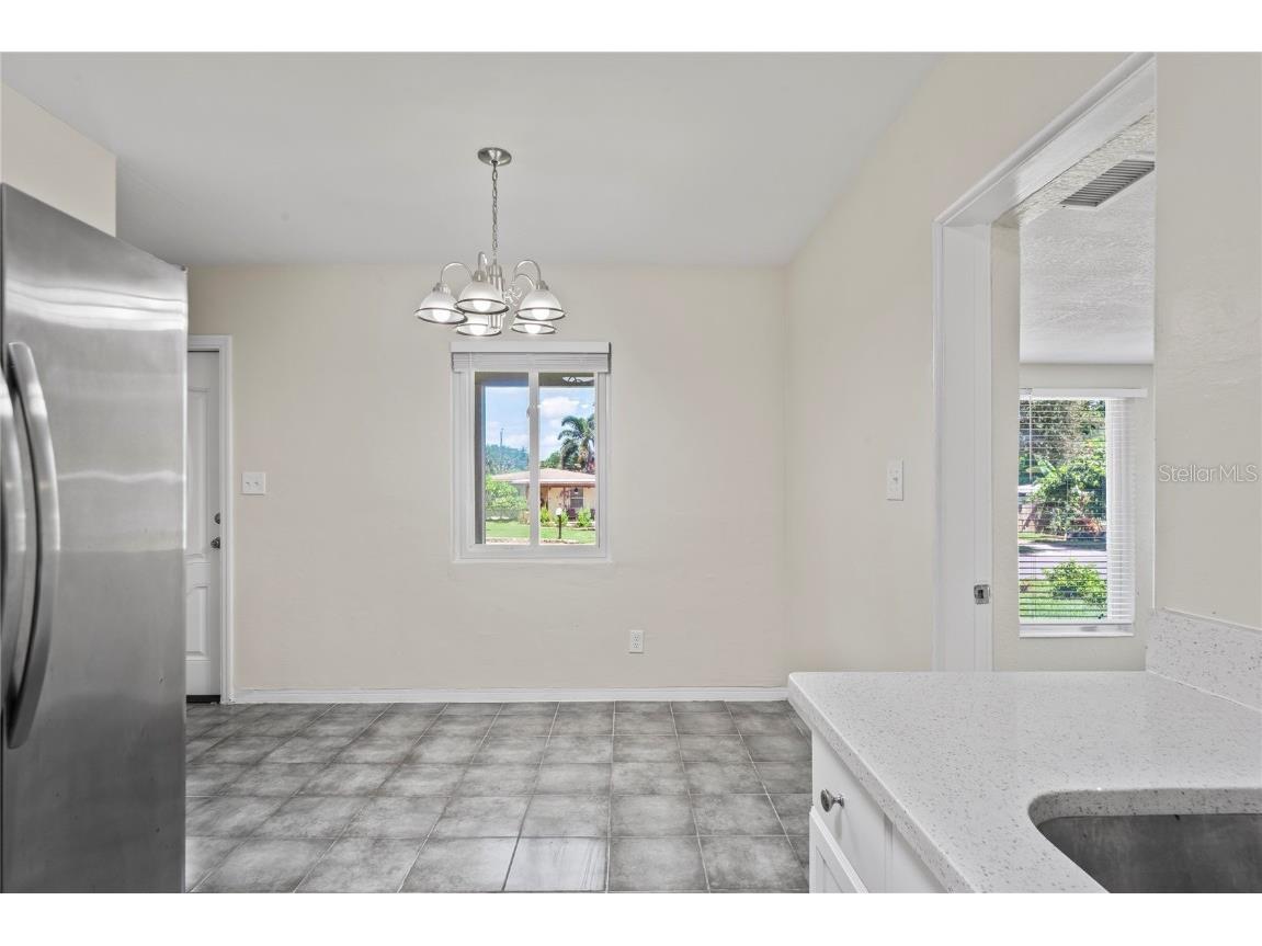 1313 N Barry Street Clearwater FL 33756 W7878631 image8