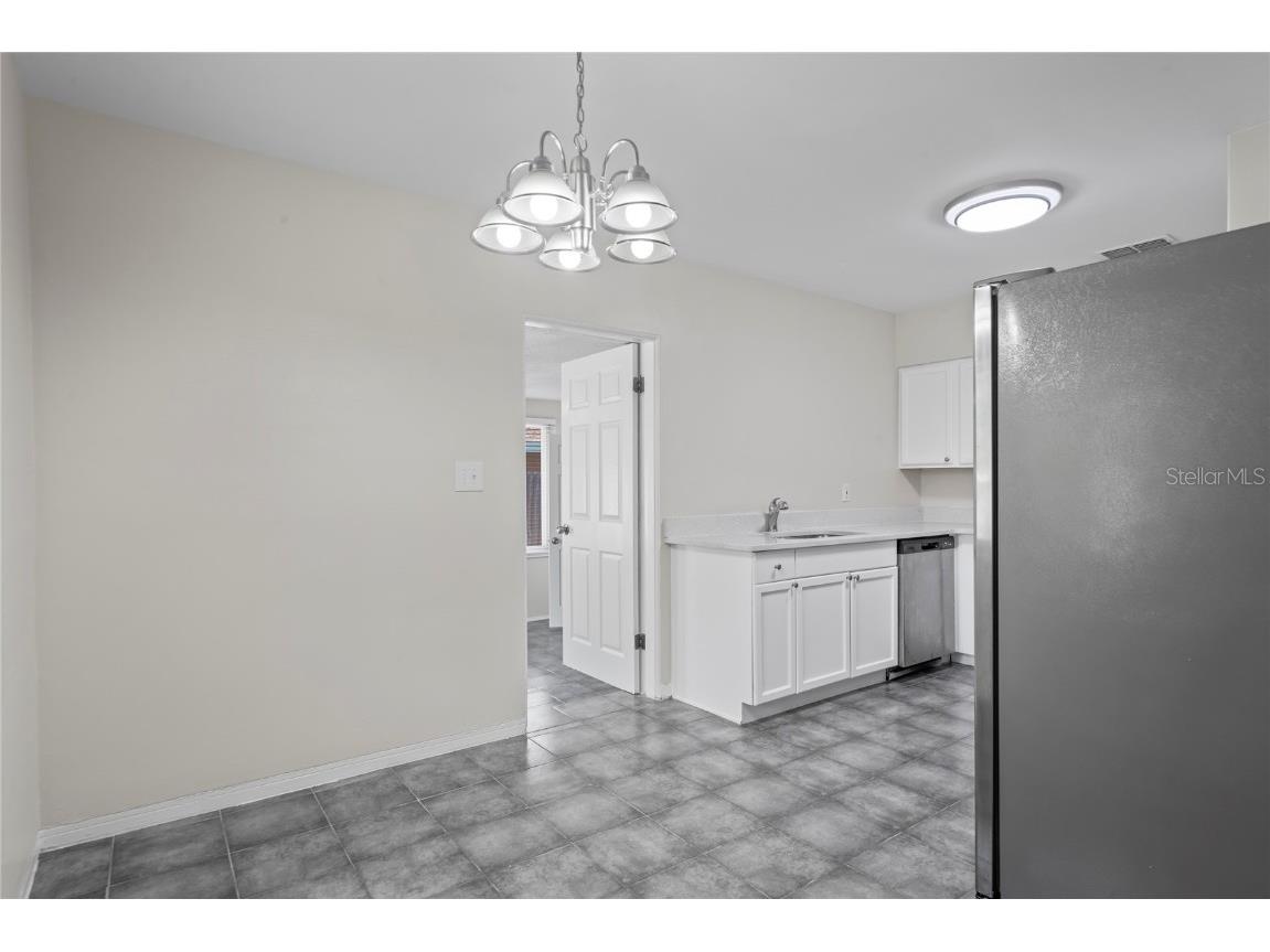 1313 N Barry Street Clearwater FL 33756 W7878631 image9