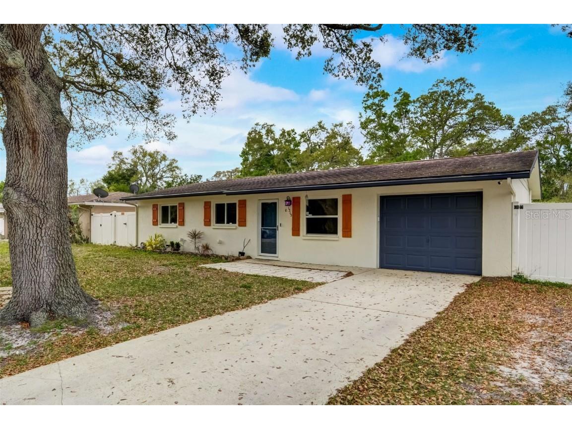 1313 N Pompano Avenue Sarasota FL 34237 T3508997 image1