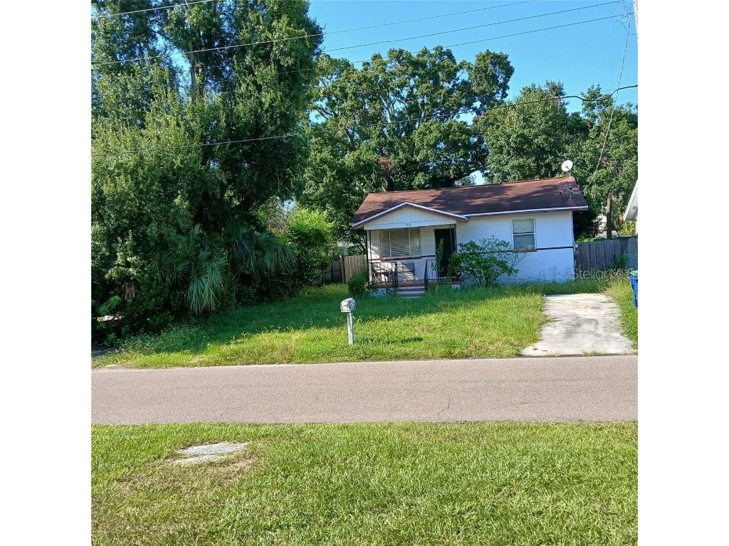 1313 Nassau Street Tampa FL 33607 TB8443421 image1