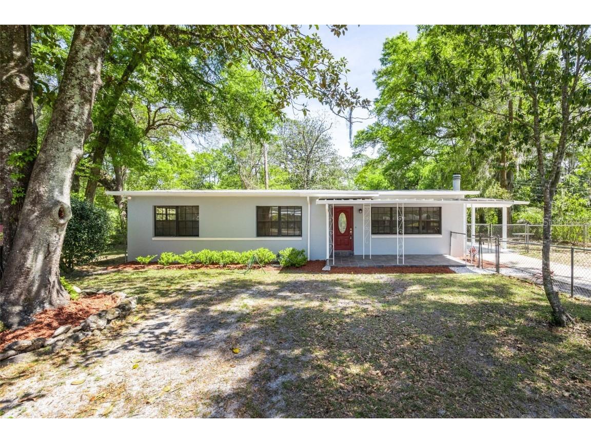 1313 NE 12th Street Gainesville FL 32601 TB8367256 image1