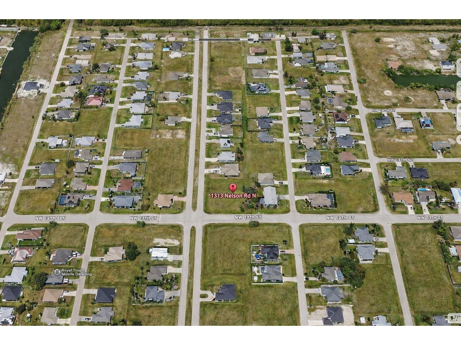 1313 Nelson Road N Cape Coral FL 33993 O6373088 image2