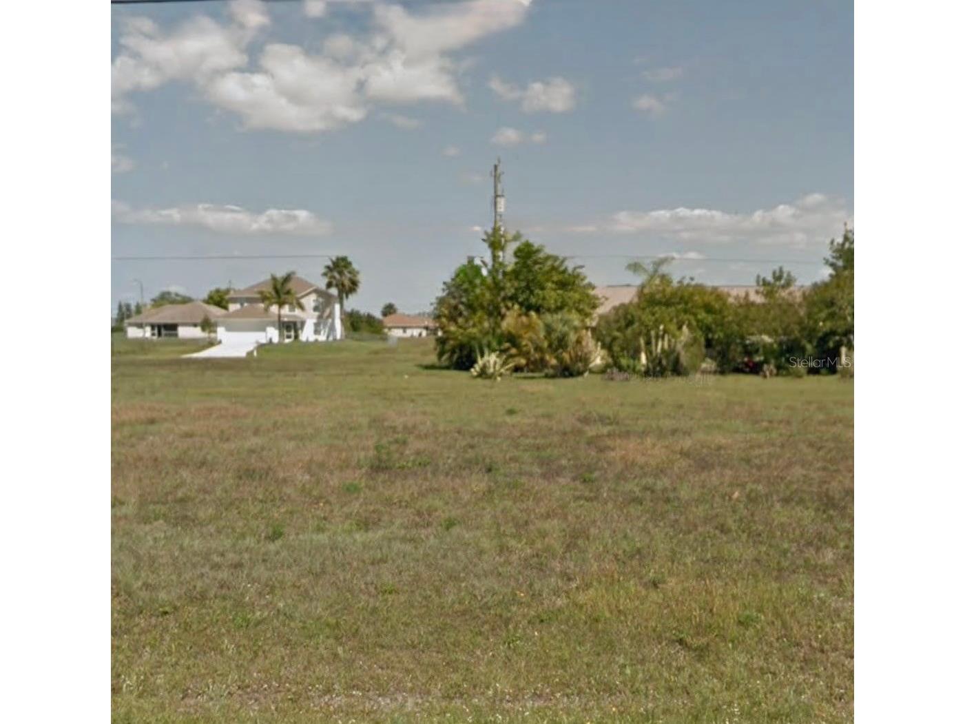 1313 Nelson Road N Cape Coral FL 33993 O6411051 image1