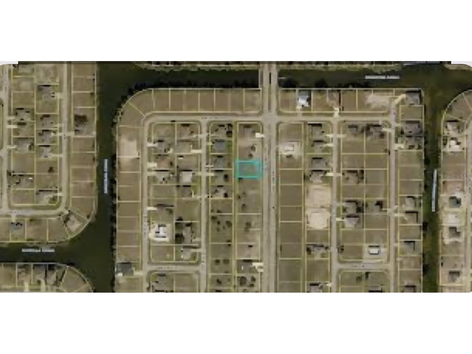 1313 Nelson Road N Cape Coral FL 33993 O6411051 image2