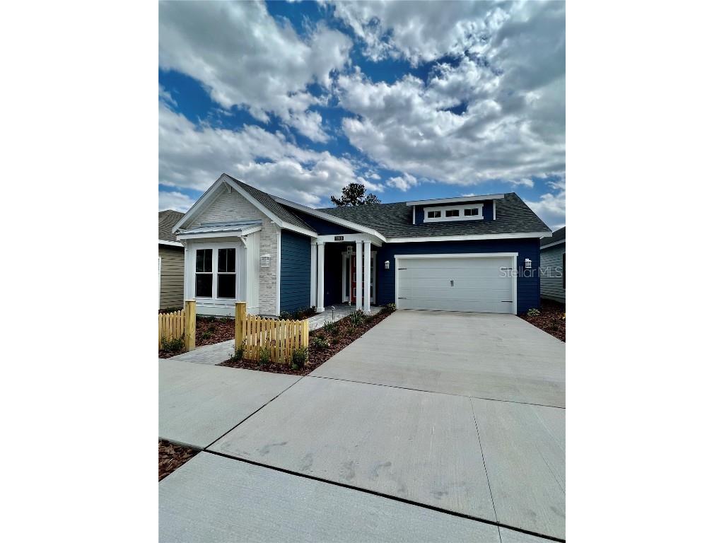 1313 NW 132nd Boulevard Newberry FL 32669 GC503459 image1