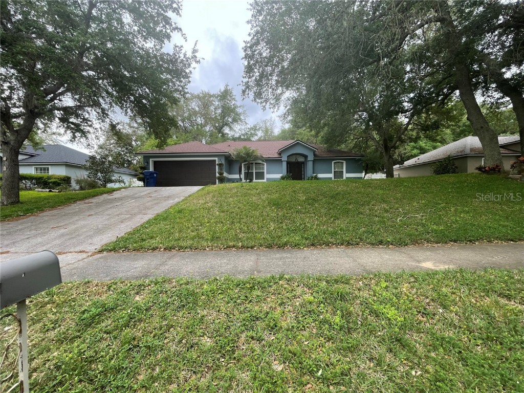 1313 Oak Valley Boulevard Minneola FL 34715 O6192877 image1