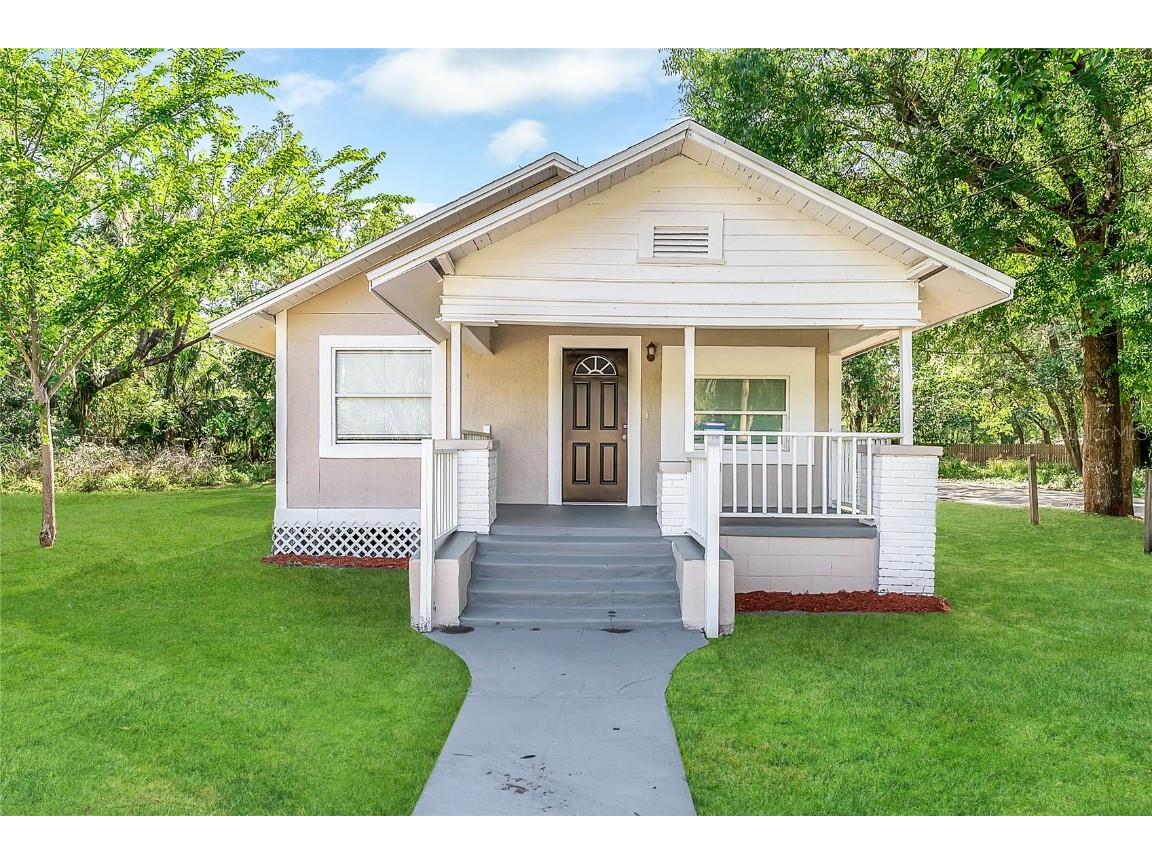 1313 Olive Avenue Sanford FL 32771 O6131014 image1