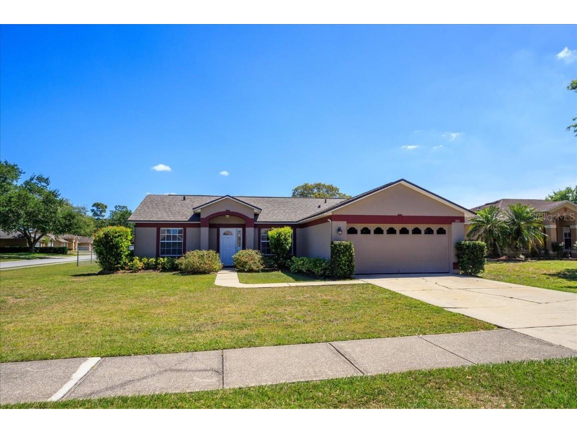 1313 Paperwoods Drive Saint Cloud FL 34772 O6100900 image1