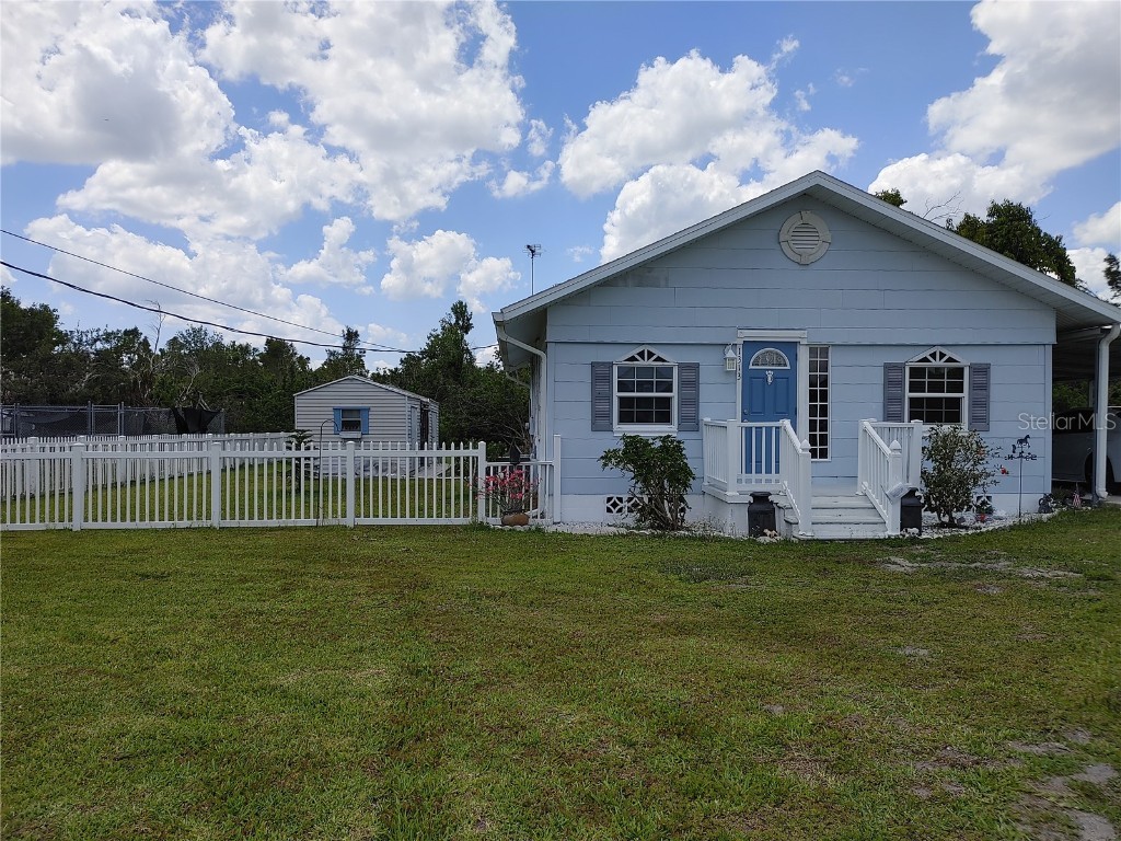 1313 Persay Drive Punta Gorda FL 33982 C7474567 image1