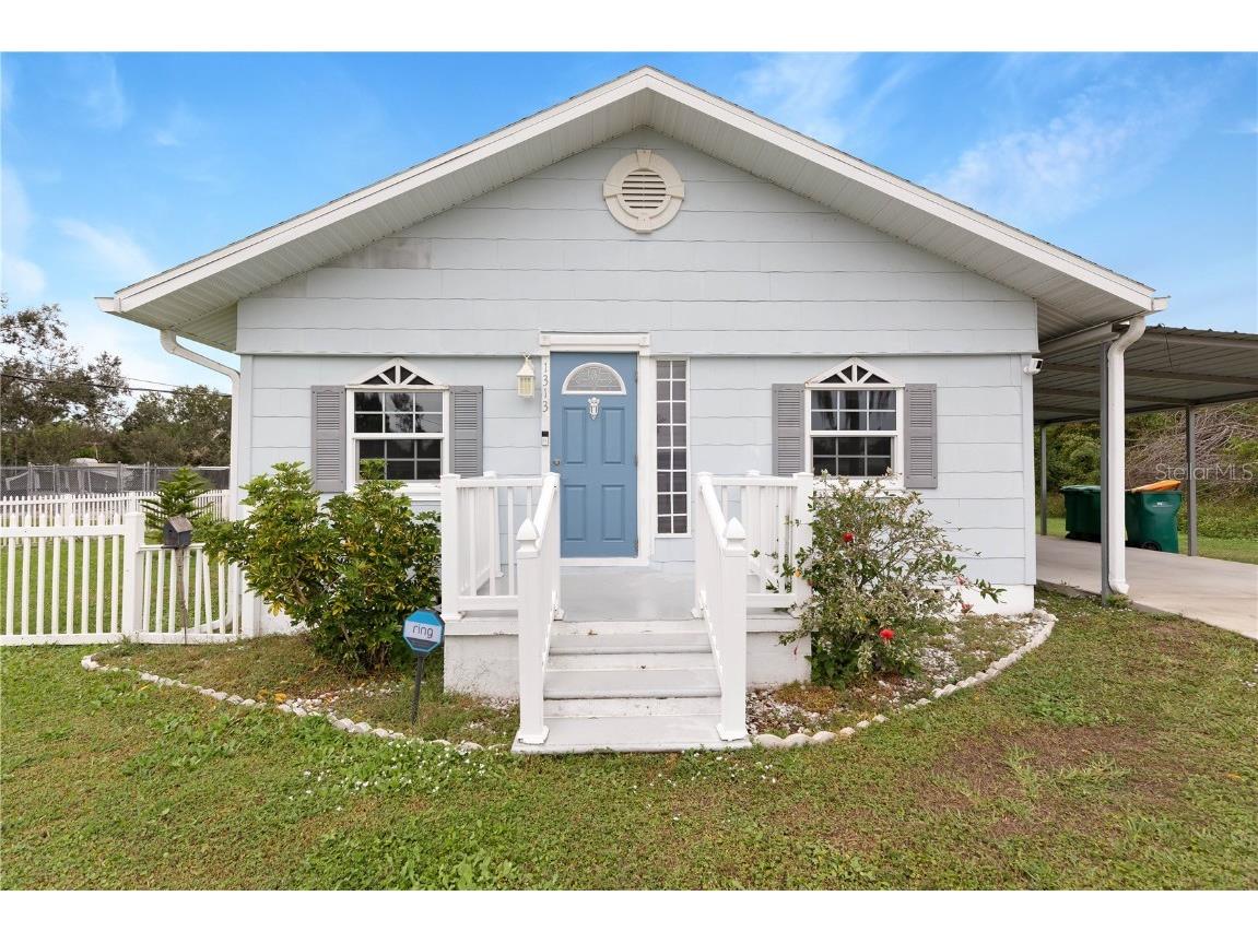 1313 Persay Drive Punta Gorda FL 33982 C7483818 image1