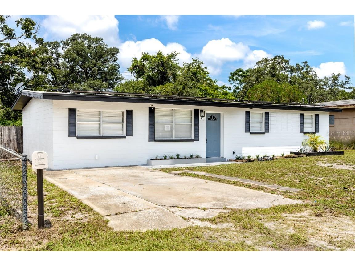 1313 Pine Ridge Drive Daytona Beach FL 32117 O6300094 image1