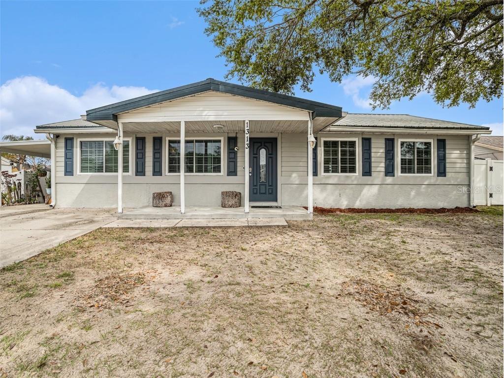 1313 Piney Branch Circle Valrico FL 33594 T3508674 image1