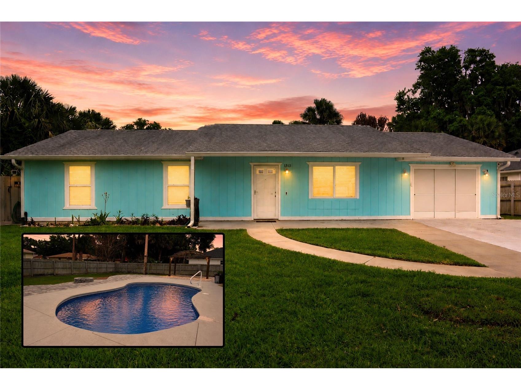 1313 Queen Palm Drive Edgewater FL 32132 FC318451 image1