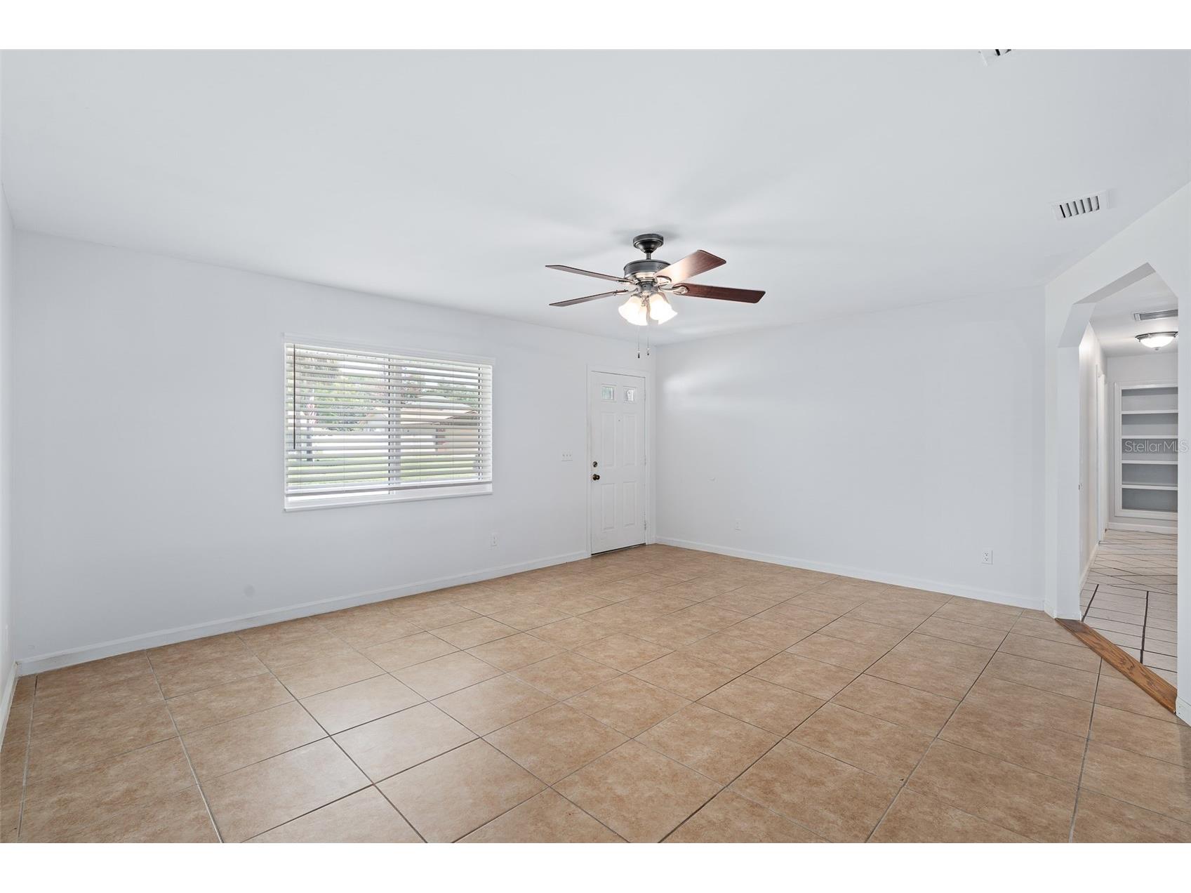 1313 Queen Palm Drive Edgewater FL 32132 FC318451 image10
