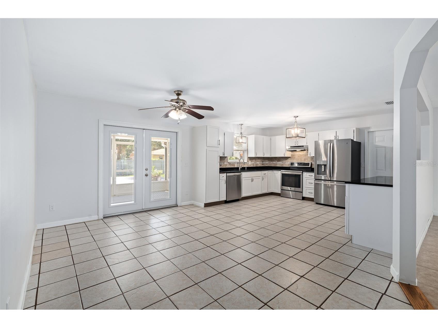 1313 Queen Palm Drive Edgewater FL 32132 FC318451 image11