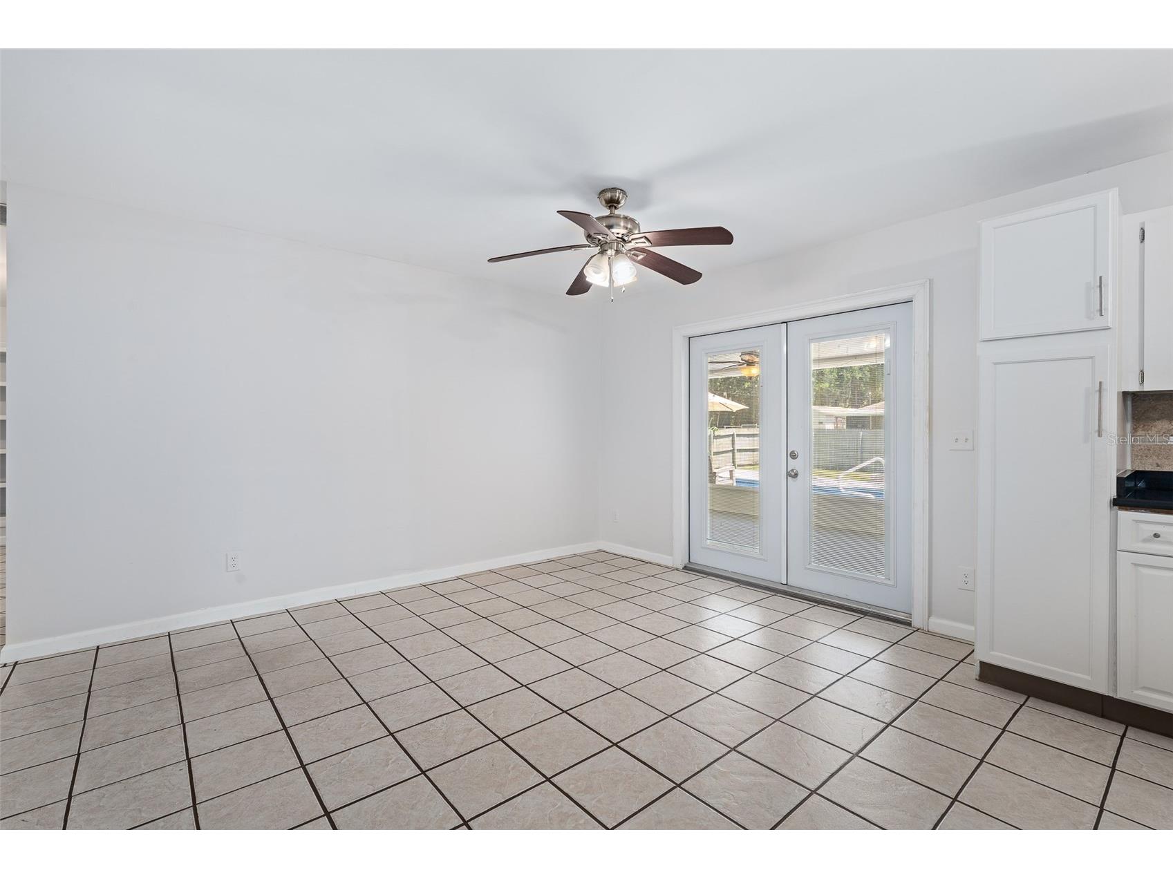 1313 Queen Palm Drive Edgewater FL 32132 FC318451 image12