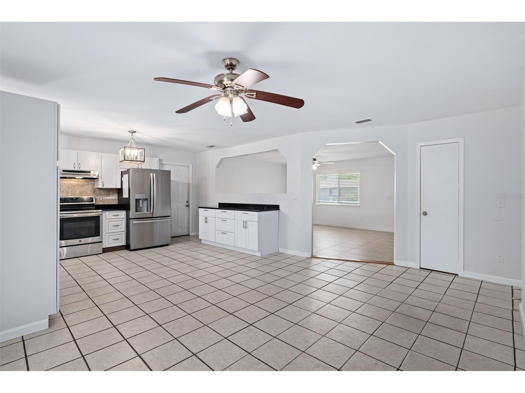 1313 Queen Palm Drive Edgewater FL 32132 FC318451 image13
