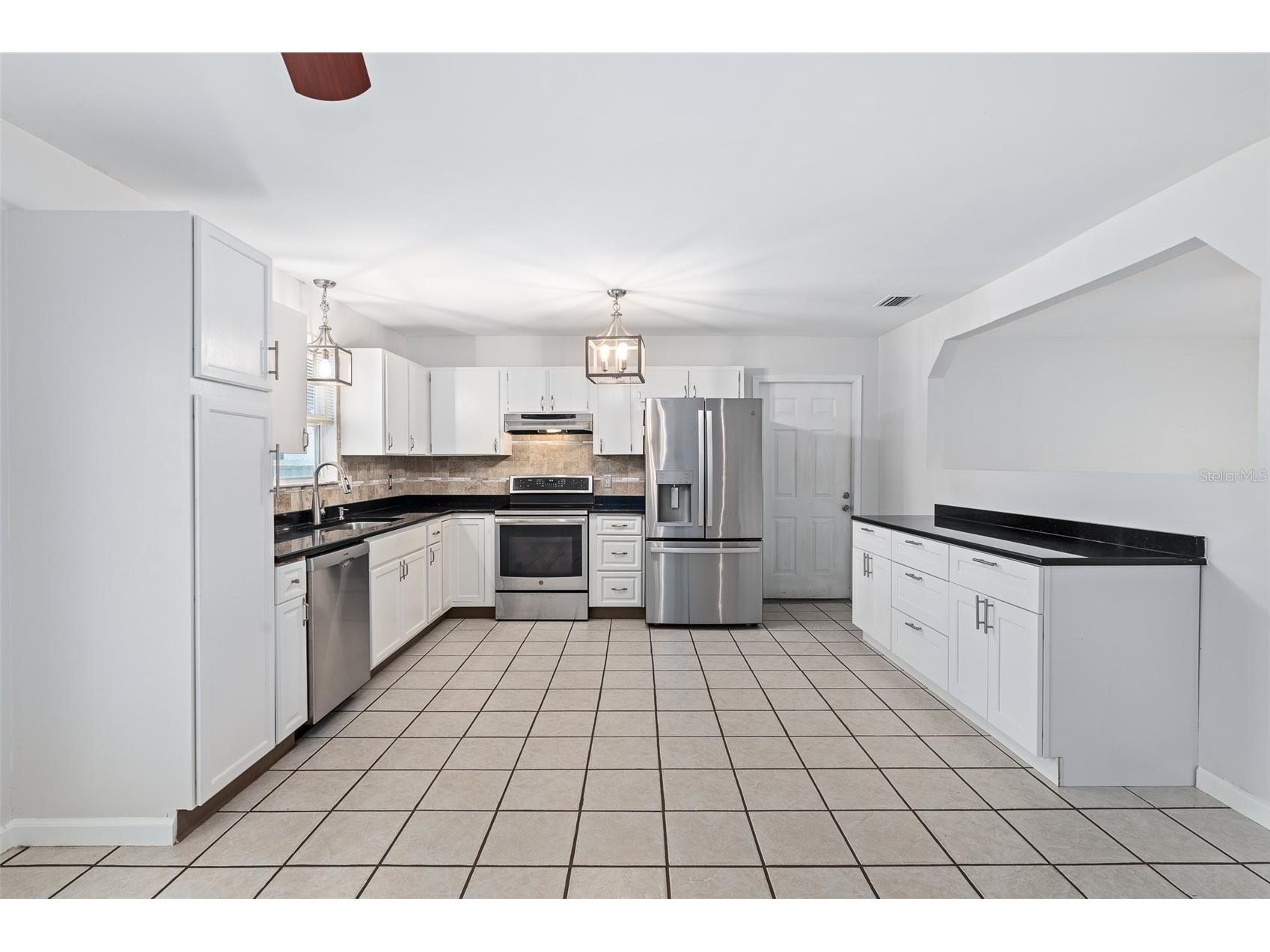 1313 Queen Palm Drive Edgewater FL 32132 FC318451 image14