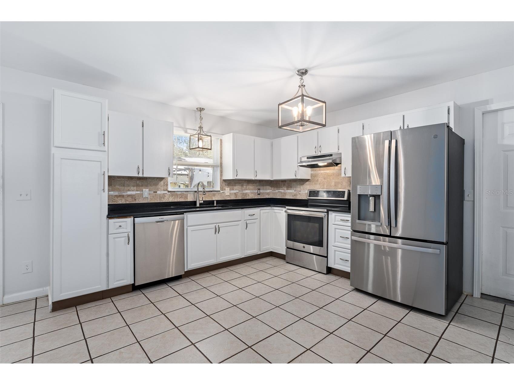 1313 Queen Palm Drive Edgewater FL 32132 FC318451 image15