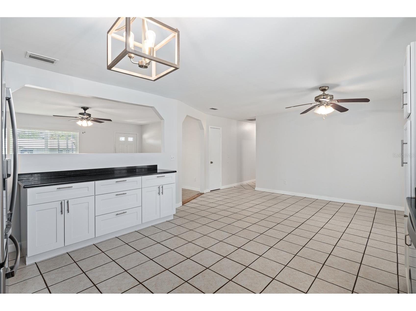 1313 Queen Palm Drive Edgewater FL 32132 FC318451 image16