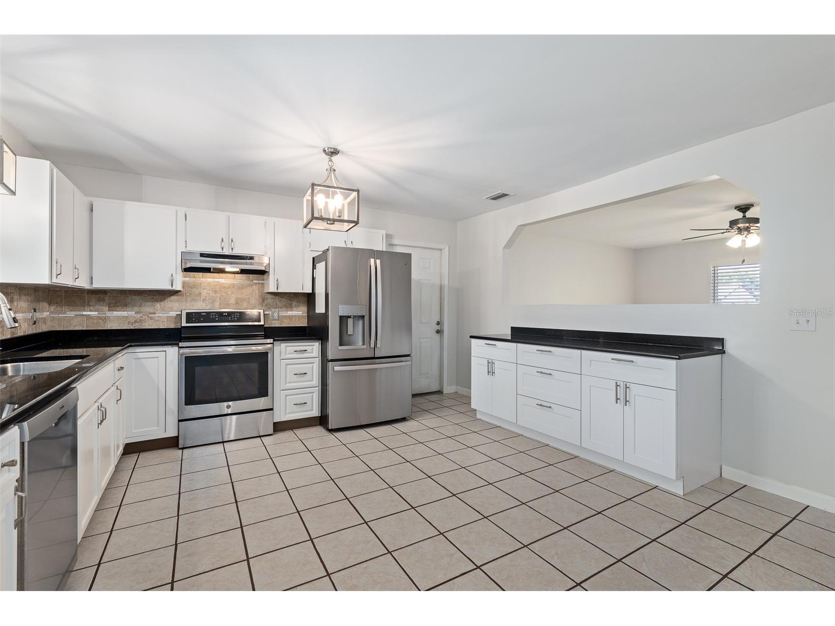 1313 Queen Palm Drive Edgewater FL 32132 FC318451 image17