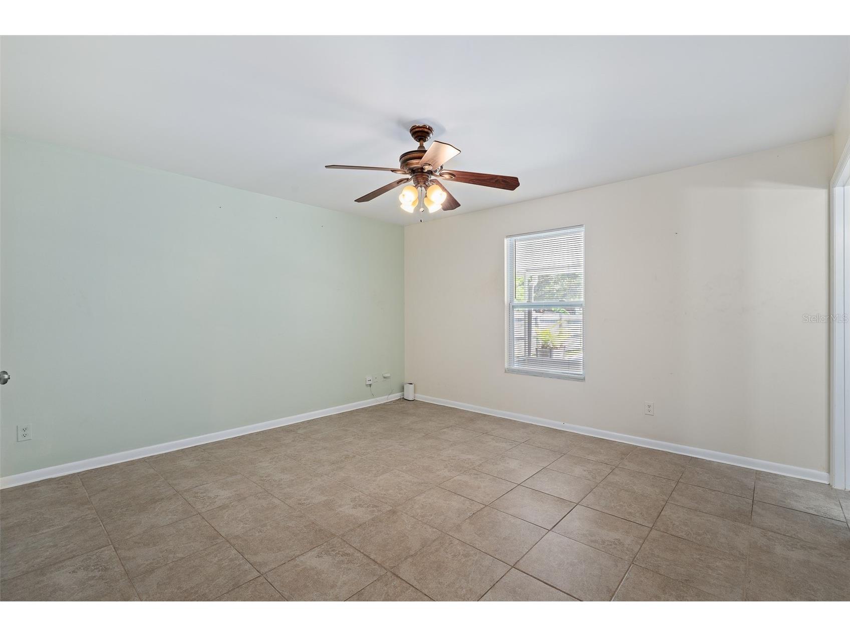 1313 Queen Palm Drive Edgewater FL 32132 FC318451 image18