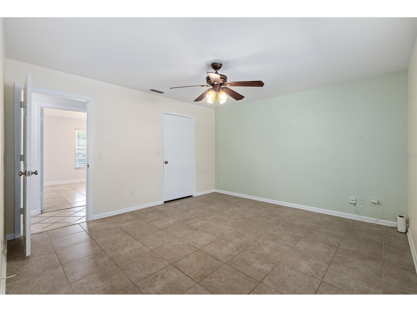1313 Queen Palm Drive Edgewater FL 32132 FC318451 image19