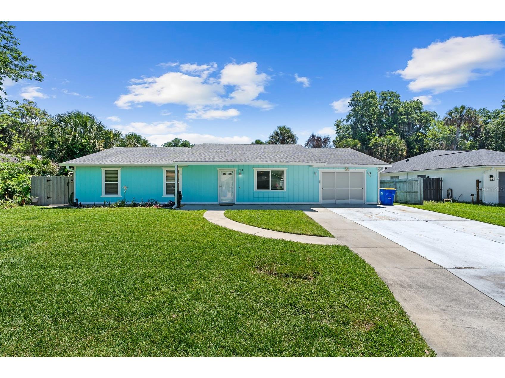 1313 Queen Palm Drive Edgewater FL 32132 FC318451 image2