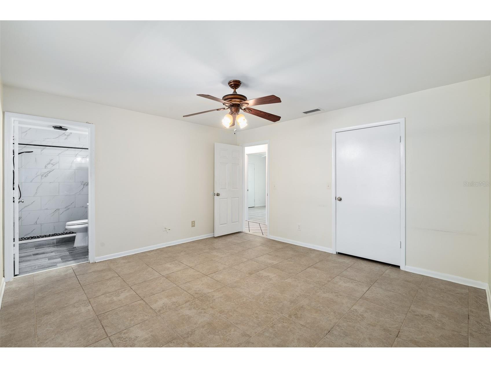 1313 Queen Palm Drive Edgewater FL 32132 FC318451 image20