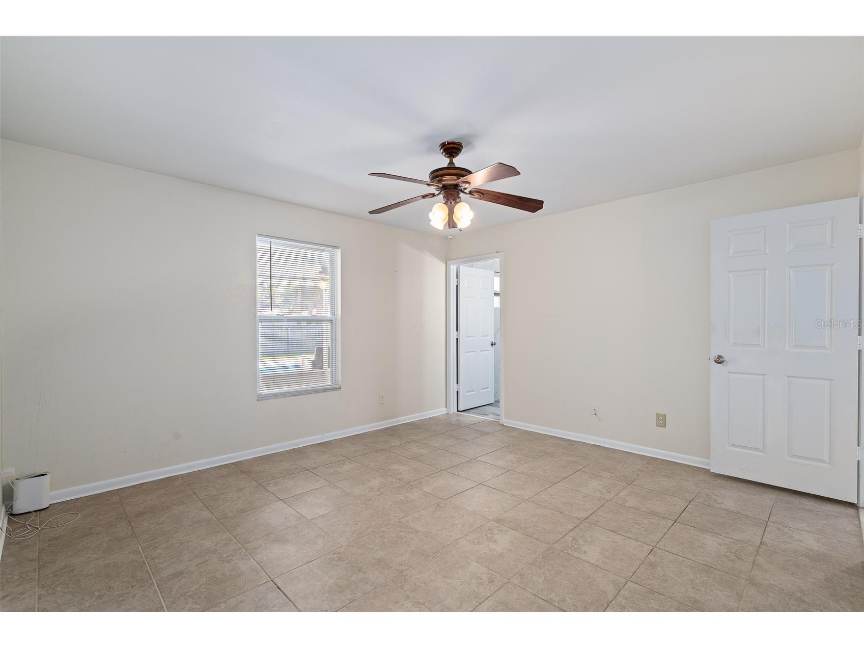 1313 Queen Palm Drive Edgewater FL 32132 FC318451 image21