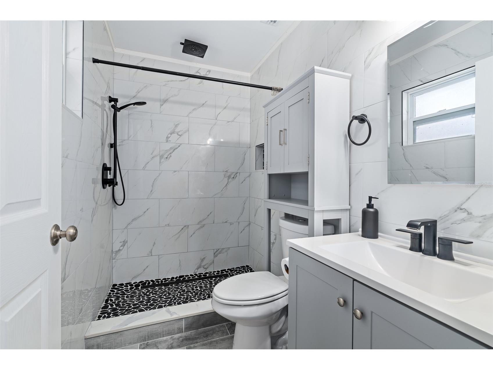 1313 Queen Palm Drive Edgewater FL 32132 FC318451 image22