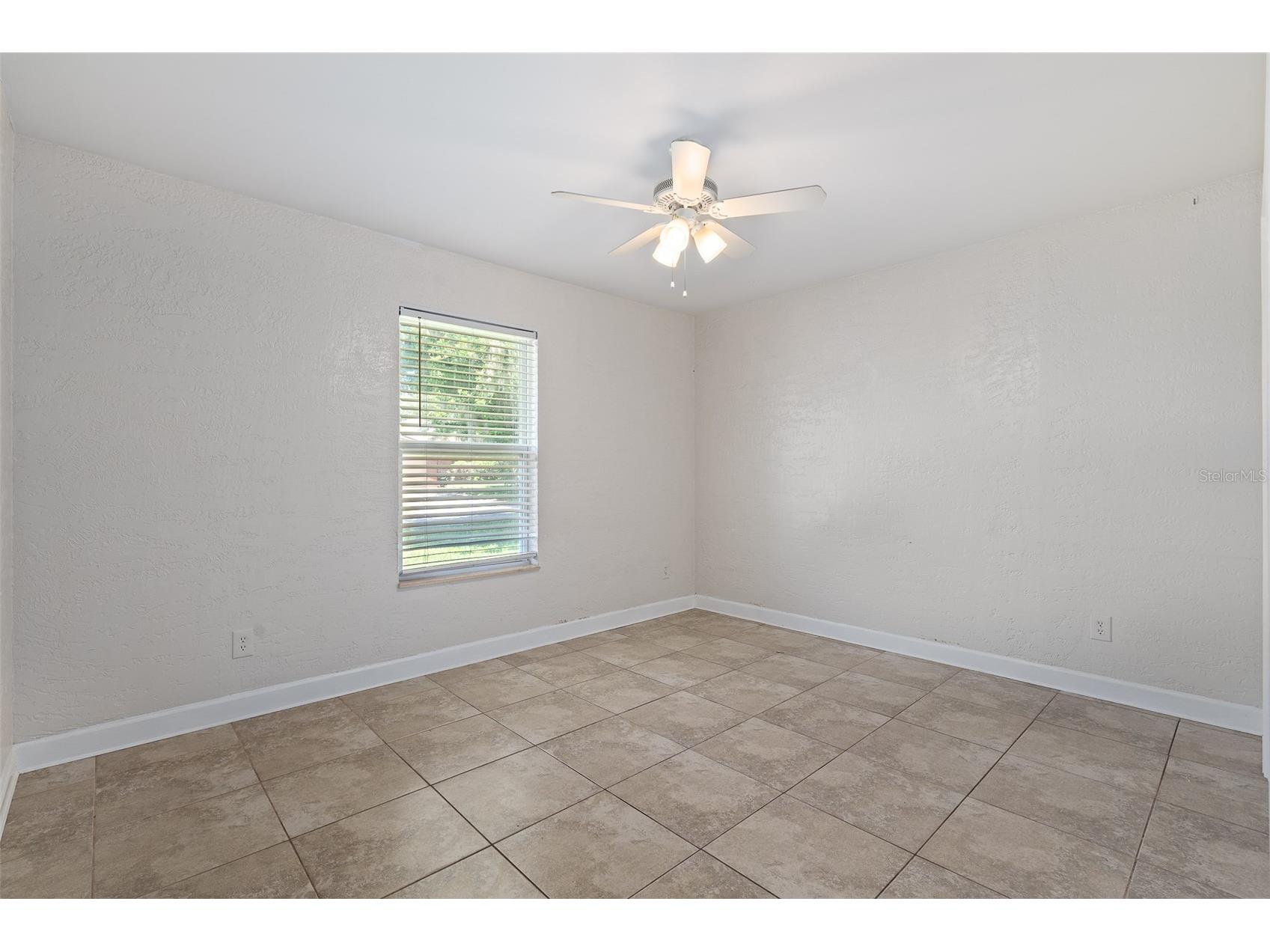 1313 Queen Palm Drive Edgewater FL 32132 FC318451 image23