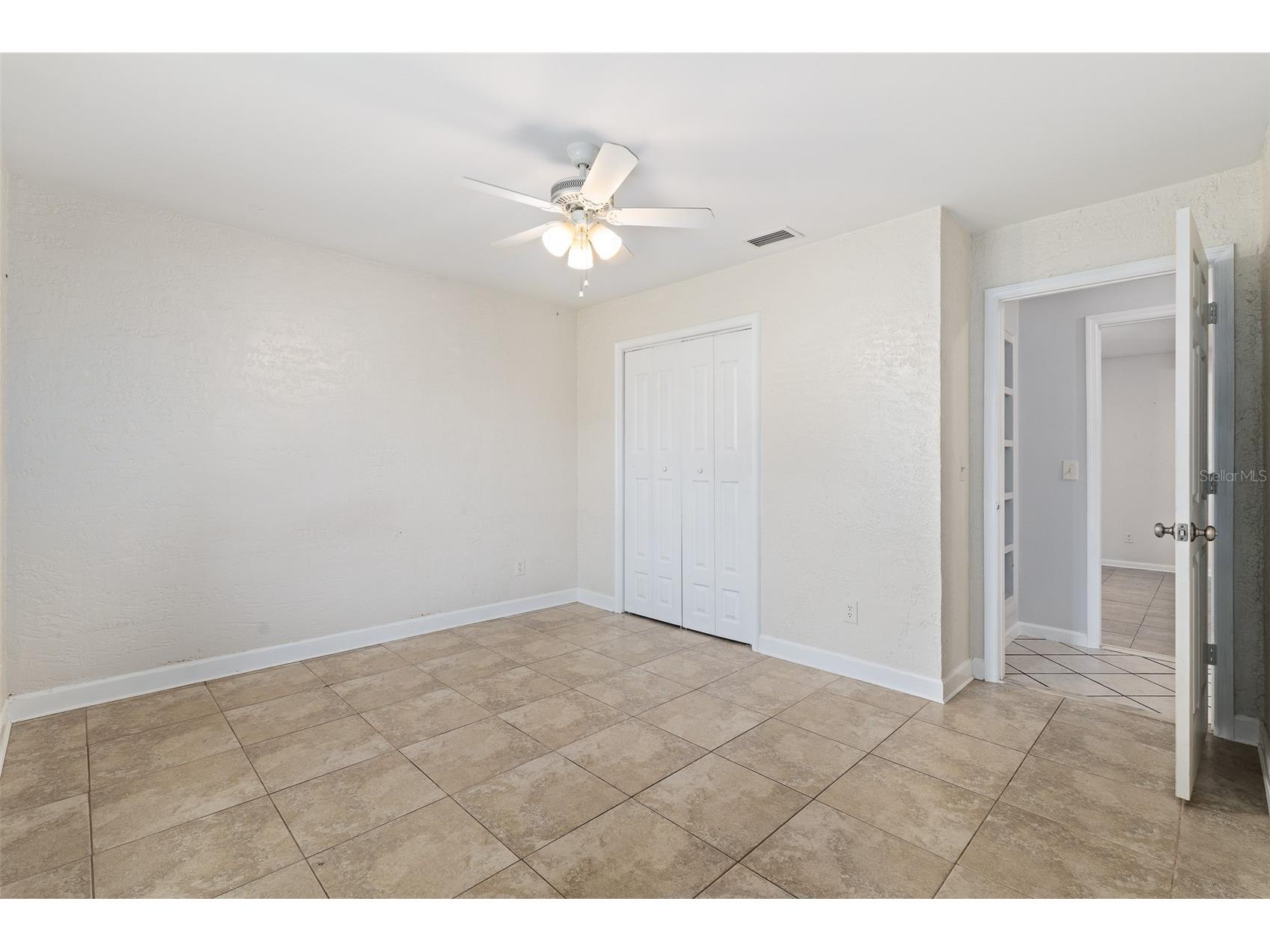 1313 Queen Palm Drive Edgewater FL 32132 FC318451 image24